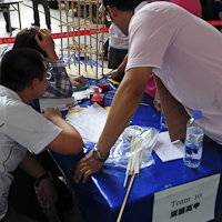 IDEERS2011-153.jpg